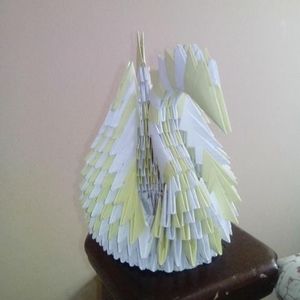 Meet your Posher, Ralph